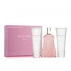 Image de Bella - Aire Sevilla Coffret Cadeau 100 ml