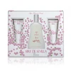 Image de Rosas - Aire Sevilla Coffret Cadeau 100 ml
