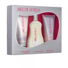 Image de Aire De Sevilla - Aire Sevilla Coffret Cadeau 100 ml