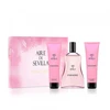 Image de Paradise - Aire Sevilla Coffret Cadeau 100 ml