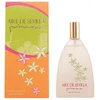 Image de Primavera - Aire Sevilla Eau De Toilette Spray 150 ml