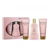 Image de Rosè For Her - Aire Sevilla Coffret Cadeau 100 ml