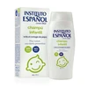 Image de Champú infantil evita el contagio de piojos - Instituto Español Shampoing 500 ml