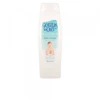 Image de Gotitas De Oro - Instituto Español Eau De Cologne 750 ml