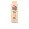 Image de Avena - Instituto Español Gel douche 1250 ml