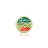 Image de Crema Corporal - Instituto Español Huile, lotion et crème corps 50 ml