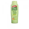 Image de Aloe Vera - Instituto Español Gel douche 1250 ml