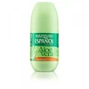 Image de Aloe Vera Deodorant Roll-on - Instituto Español Déodorant 75 ml