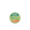 Image de Aloe vera Crema Corporal - Instituto Español Huile, lotion et crème corps 400 ml