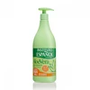 Image de Aloe Vera Loción hidratante - Instituto Español Hydratant et nourrissant 950 ml
