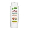 Image de Coco - Instituto Español Gel douche 1250 ml