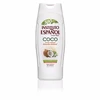 Image de Coco Loción corporal - Instituto Español Hydratant et nourrissant 500 ml