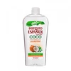 Image de Coco Aceite hidratante suavidad total - Instituto Español Hydratant et nourrissant 400 ml