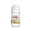 Image de Coco - Instituto Español Déodorant 75 ml