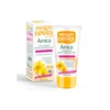 Image de Arnica Relax tacones crema piernas ligeras - Instituto Español Huile, lotion et crème corps 150 ml