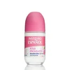 Image de Rosa Mosqueta - Instituto Español Déodorant 75 ml