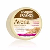 Image de Crème Hydratante - Instituto Español Soin des mains 400 ml