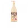 Image de Avena Leche Hidratante manos y cuerpo - Instituto Español Hydratant et nourrissant 950 ml