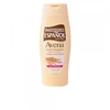 Image de Avena loción hidratante - Instituto Español Hydratant et nourrissant 400 ml