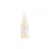 Image de Gotas Frescas Baby - Instituto Español Eau De Cologne Concentrée Spray 80 ml