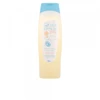 Image de Gotas Frescas Baby - Instituto Español Eau De Cologne Concentrée 750 ml