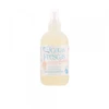 Image de Gotas Frescas Baby - Instituto Español Eau De Cologne Concentrée Spray 250 ml