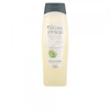 Image de Gotas Frescas - Instituto Español Eau De Cologne Concentrée 750 ml