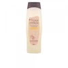 Image de Gotas Frescas Hombre - Instituto Español Eau De Cologne Concentrée 750 ml