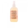 Image de Gotas Frescas Hombre - Instituto Español Eau De Cologne Concentrée Spray 250 ml