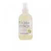Image de Gotas Frescas - Instituto Español Eau De Cologne Concentrée Spray 250 ml