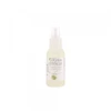 Image de Gotas Frescas - Instituto Español Eau De Cologne Concentrée Spray 80 ml
