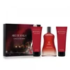 Image de Chicca Bonita - Aire Sevilla Coffret Cadeau 100 ml