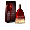 Image de Chicca Bonita - Aire Sevilla Eau De Toilette Spray 150 ml