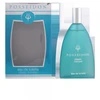 Image de Classic Hombre - Poseidon Eau De Toilette Spray 150 ml
