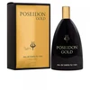 Image de Gold - Poseidon Eau De Toilette Spray 150 ml
