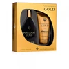 Image de Gold - Poseidon Coffret Cadeau 150 ml