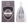 Image de Sport - Poseidon Eau De Toilette Spray 150 ml