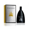 Image de Gold Ocean - Poseidon Eau De Toilette Spray 150 ml