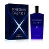 Image de Galaxy - Poseidon Eau De Toilette Spray 150 ml