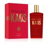 Image de Kaos - Poseidon Eau De Toilette Spray 150 ml