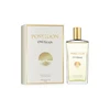 Image de Only Man - Poseidon Eau De Toilette Spray 150 ml