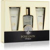 Image de Only Man - Poseidon Coffret Cadeau 100 ml