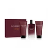 Image de Root - Poseidon Coffret Cadeau 100 ml
