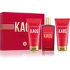 Image de Kaos - Poseidon Coffret Cadeau 100 ml