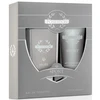 Image de Sport - Poseidon Coffret Cadeau 150 ml