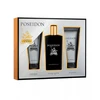 Image de Gold Ocean - Poseidon Coffret Cadeau 100 ml