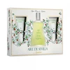 Image de Azahar - Aire Sevilla Coffret Cadeau 100 ml