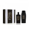 Image de For Me - Poseidon Coffret Cadeau 100 ml