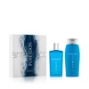 Image de Antarctico - Poseidon Coffret Cadeau 100 ml