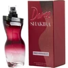Image de Dance Red Midnight - Shakira Eau De Toilette Spray 80 ml
